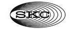 SKC