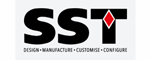 SST Sensing