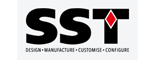 SST Sensing