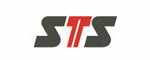 STS Sensors
