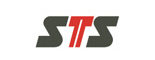 STS Sensors