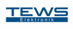 Tews Elektronik