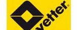 Vetter