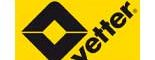 Vetter