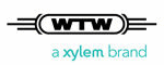 WTW a xylem brand