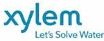 Xylem