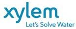 Xylem