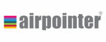 Airpointer
