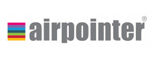 Airpointer