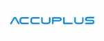 Accuplus