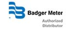Badger Meter Europa