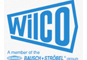Wilco