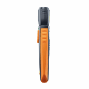 Testo805i 2
