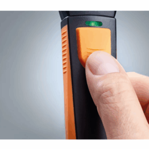 Testo805i 4