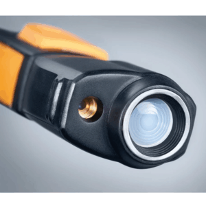 Testo805i 5