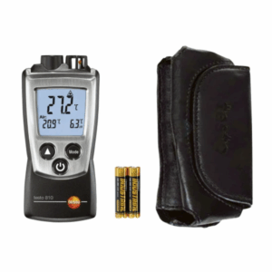 Testo810 2png