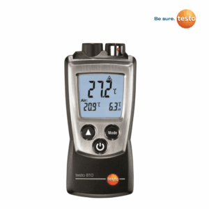 Testo810 Th