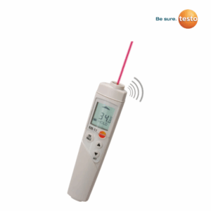 Testo826 T2 1
