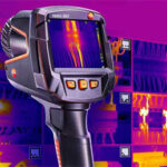 10 เทคนิคการเลือกใช้งานเครื่องเทอร์โมสแกน (thermoscan)