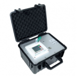 Ds 400 Mobile 4 Sensors 150x150 1
