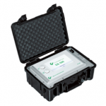 Ds 500 Mobile 12 Sensors 150x150 1