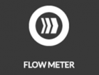 Flow Compressed Air1 142x107 2