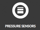 Pressure Sensor1 142x107 1