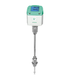 Va500 Flow Meter Web 1