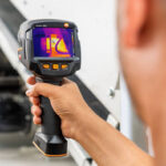 Testo883