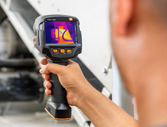 Testo883