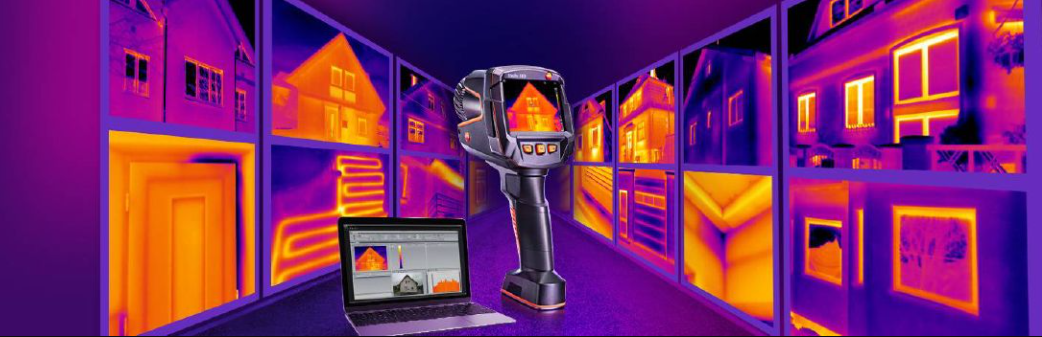 Testo883 Banner