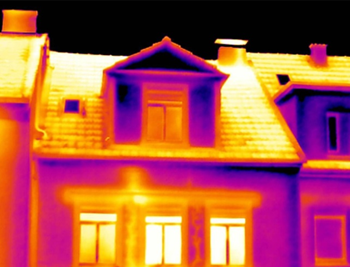 Testo883 Thermal Image3