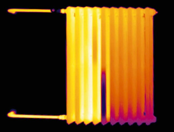 Testo883 Thermal Image5