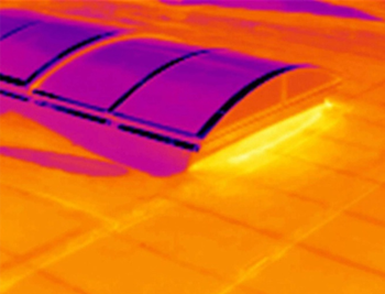 Testo883 Thermal Image6