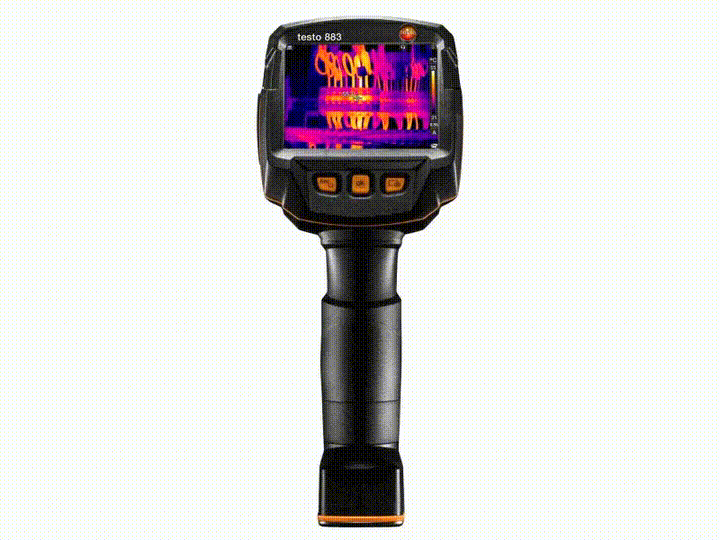 Testo883
